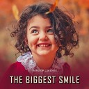 Band Of Legends - The Biggest Smile Slow Version
