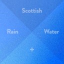 Highland Spring - Rain On A Scottish Bothy