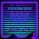FiendBlood - Ghost Dance