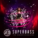 Kaitlyn Hova - Super Bass