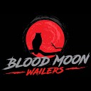Blood Moon Wailers - Listening to Lead Belly