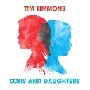 10000 MINUTES Kids feat Tim Timmons - Child of God