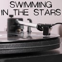 Vox Freaks - Swimming In The Stars Originally Performed by Britney Spears…