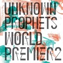 Unknown Prophets - New Day
