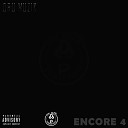 Dru Muzik - Encore 4
