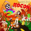 HOTCREAM - Косой