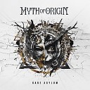 Myth of Origin - In My Darkest Hour
