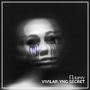 VIVILAP YOUNG SECRET - ПЛАЧУ