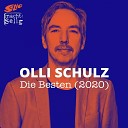 Olli Schulz Selig - Die Besten 2020