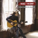 Mike Tramp - Give It All You Got