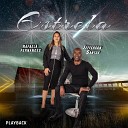 Jefferson Santos feat Rafaela Fernandes - Estrela Playback