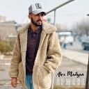 Alex Mailyan - Армяне