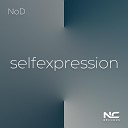 NoD - Seriously About Simple