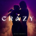 Jenny Herbst - Crazy