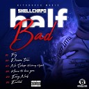 ShellChapo feat Hydal - No Sleep