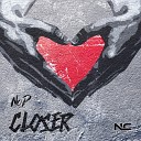 NoD - Closer Dub Version