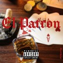 Gui Christ feat barthdeverdade - El Patron