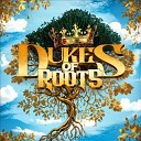 Dukes Of Roots Andrew Tosh - Tosh