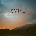 SYML - Sentimental