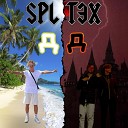 SPLIT3X feat Wallet Filler - Делаем