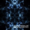 Sound Traveller - Soul Awakening