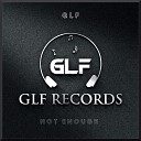 GLF - Your Mind