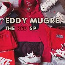 Eddy Mugre - Black n white