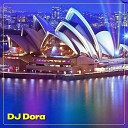DJ Dora - Blu Da Be Dee