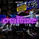 Cadalt Ogmoreno - Online