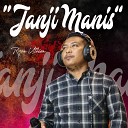 Ryan Uthien - Janji Manis