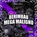 DJ ROCK DA DZ7 MC VUK VUK - Berimbau Mega Maligno