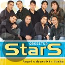 Orkestur Stars - Etno Fantaziya
