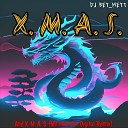 DJ Bet Mett - X M A S Minimalistik Digital Remix