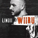 Lindii - Wiiru