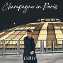 fyiew - Champagne in Paris