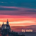 DJ Asia - DJ Savage Love Inst