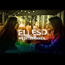 ELLESD - Mediterranea