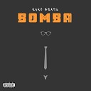 Yako Beatz - Bomba Instrumental