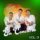 Los Villacorta Orquesta - Dejar de Amarte