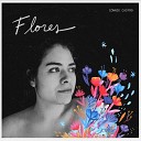 Connie Castro - Flores