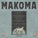 Jembaa Groove - Makoma