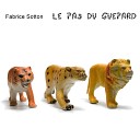 Fabrice Sotton - Koto du Languedoc