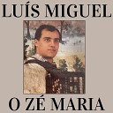 Luis Miguel - Um Grande Amor