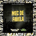 MC CUCCU VS DJ Lennon MPC - Mec de Favela