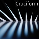 Cruciform - The Sorrow of Mount Damavand Smooth