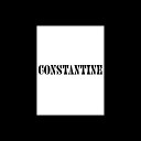 Constantine - Cold Inside