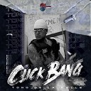 Tono De La Calle - Click Bang