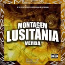 MC BM OFICIAL MC EDU 011 DJ BOS O ORIGINAL DJ Math… - Montagem Lusit nia Verba
