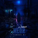 ZABAVA DJ - Neon Vol 2 Night