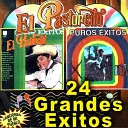 El Pastorcito - Mi Tierra Querida